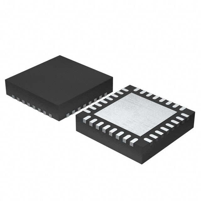 ATMEGA168PA-15MZ