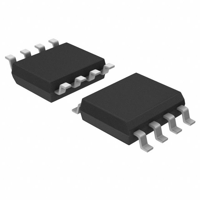 ATTINY12L-4SC