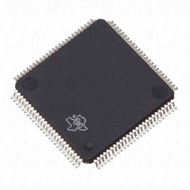 MSP430FG4618IPZR